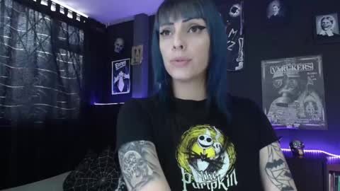 Mortem model independientfollow me on my telegram channel   online show from 03.02.26