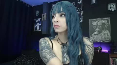 Mortem model independientfollow me on my telegram channel   online show from 07.14.26