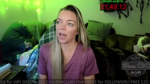 Patricia Mars           Goddess of Mars twitter thegoddessmindy online show from 12.12.24