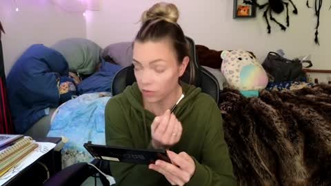 Patricia Mars           Goddess of Mars twitter thegoddessmindy online show from 01.14.25