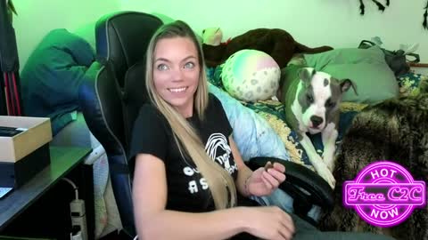 Patricia Mars           Goddess of Mars twitter thegoddessmindy online show from 01.16.25