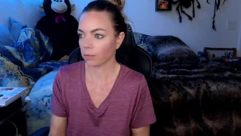 Patricia Mars           Goddess of Mars twitter thegoddessmindy online show from 01.30.25