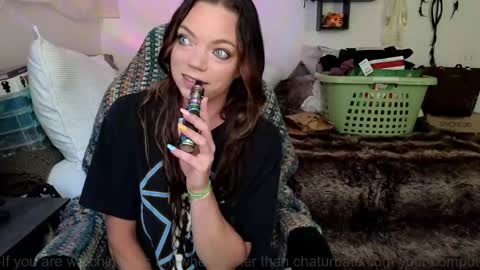 Patricia Mars           Goddess of Mars twitter thegoddessmindy online show from 04.21.26