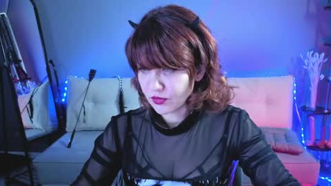 Orsa online show from 05.27.26