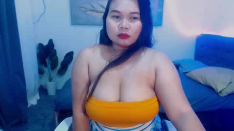 ruby online show from 01.23.25