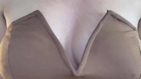 Saori online show from 02.03.26