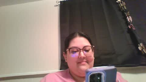 goddess_sereniity online show from 04.08.26