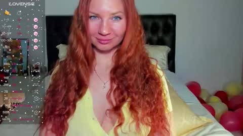 Katrin online show from 02.25.26