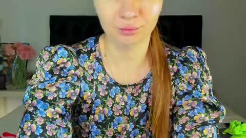 Katrin online show from 05.19.26