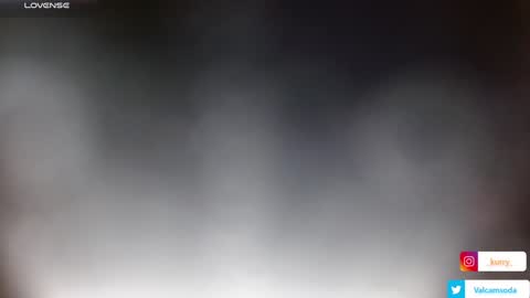 Snapshot of goddess_val chatting on 12.10.24 Valentina online show from 12.10.24