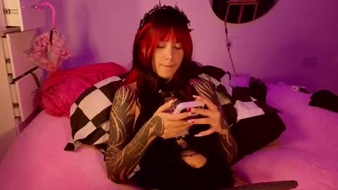 vee online show from 02.28.26