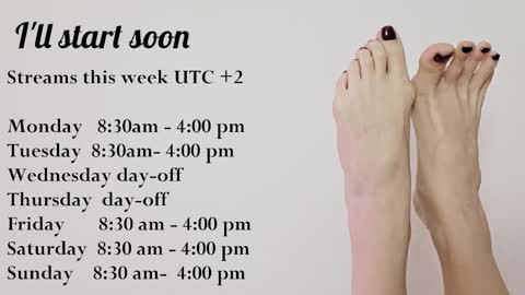 Verdgy online show from 11.22.25