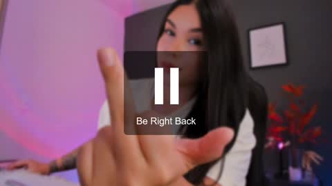 Snapshot of goddess_veronicaaa chatting on 12.16.24 Miss Veronica - The Supreme online show from 12.16.24