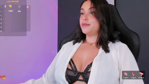 Snapshot of goddess_veronicaaa chatting on 01.06.25 Miss Veronica - The Supreme online show from 01.06.25