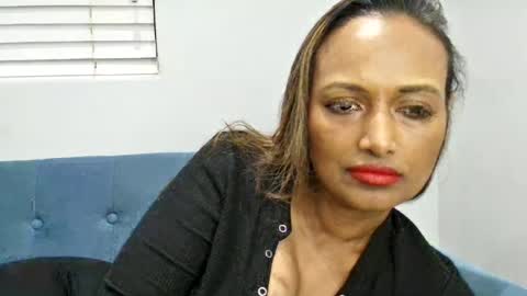 Snapshot of goddessalayna2424 chatting on 07.03.26 goddessalayna2424 online show from 07.03.26