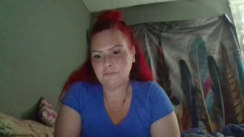 Snapshot of goddessalizee chatting on 06.14.26 goddessalizee online show from 06.14.26