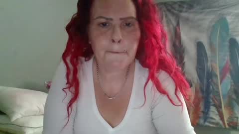 Snapshot of goddessalizee chatting on 06.15.26 goddessalizee online show from 06.15.26