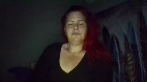 Snapshot of goddessalizee chatting on 06.19.26 goddessalizee online show from 06.19.26
