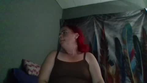 Snapshot of goddessalizee chatting on 06.27.26 goddessalizee online show from 06.27.26