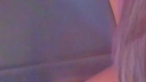 Barbie Brown online show from 02.16.26