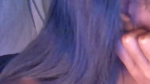 Barbie Brown online show from 02.18.26