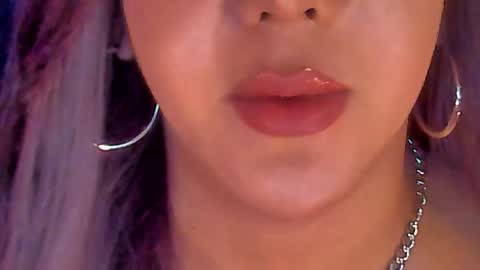 Barbie Brown online show from 02.20.26