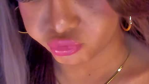 Barbie Brown online show from 02.23.26