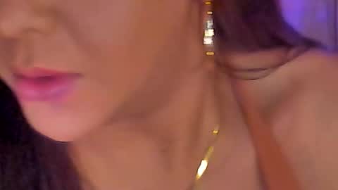 Barbie Brown online show from 04.21.26