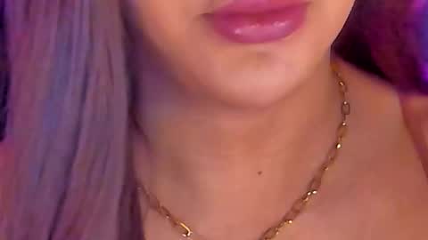 Barbie Brown online show from 04.22.26