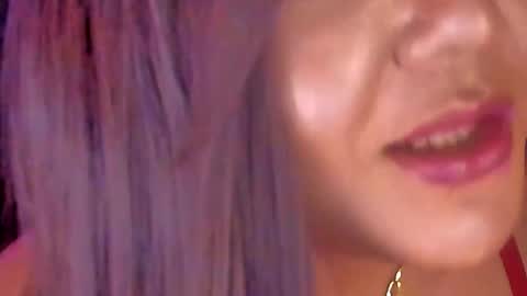 Barbie Brown online show from 04.24.26