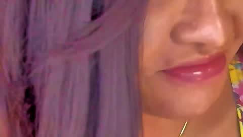 Barbie Brown online show from 04.29.26
