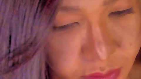 Barbie Brown online show from 04.30.26
