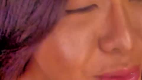 Barbie Brown online show from 05.06.26