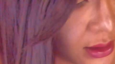 Barbie Brown online show from 05.11.26