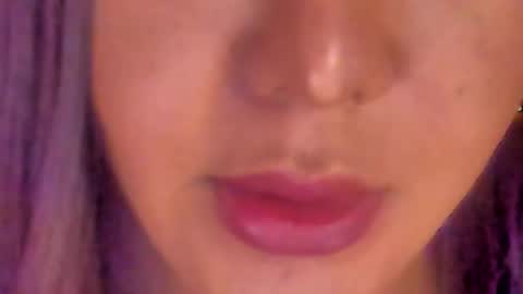 Barbie Brown online show from 05.27.26