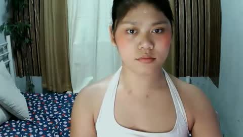 goddessbeyonce online show from 03.22.26