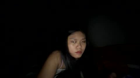 goddessbeyonce online show from 03.31.26