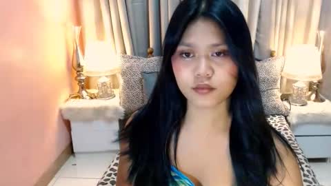 goddessbeyonce online show from 04.19.26