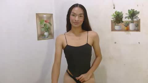 goddessbigcxck online show from 05.09.26