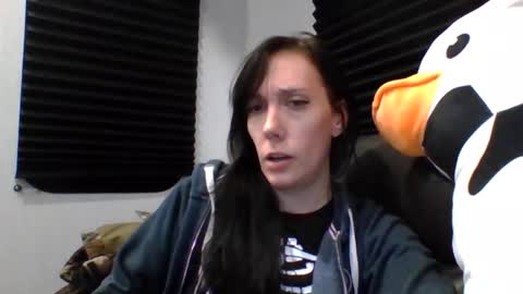 Snapshot of goddessblair1999 chatting on 02.03.26 goddessblair1999 online show from 02.03.26