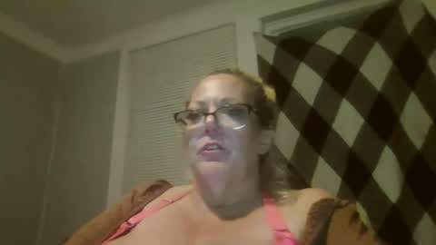 goddesscassiedd online show from 08.10.26