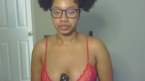 Goddess Daisy Sky online show from 10.19.25