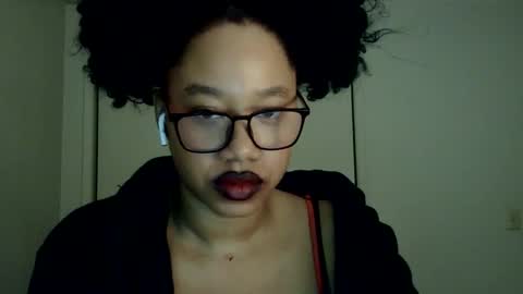 Goddess Daisy Sky online show from 01.12.26