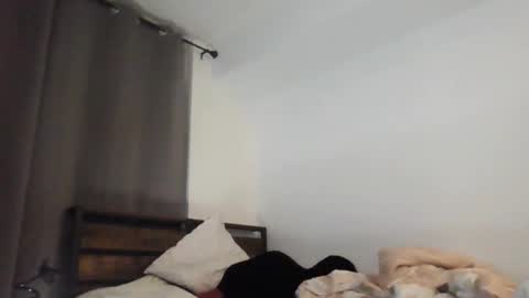 goddessdiiamond online show from 09.23.25