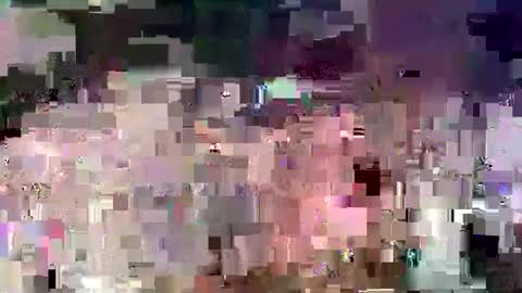 GoddessDove online show from 09.30.25