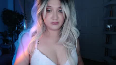 Goddess Emmy online show from 03.26.26