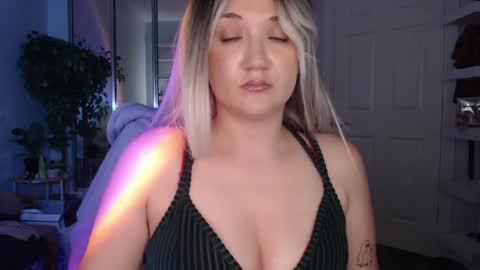 Goddess Emmy online show from 04.21.26