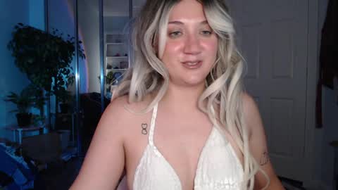 Goddess Emmy online show from 05.20.26