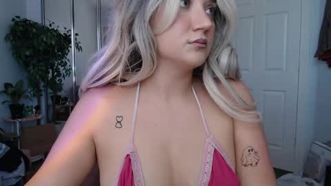 Goddess Emmy online show from 05.28.26