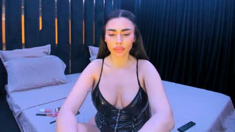 goddessforlife online show from 06.25.26